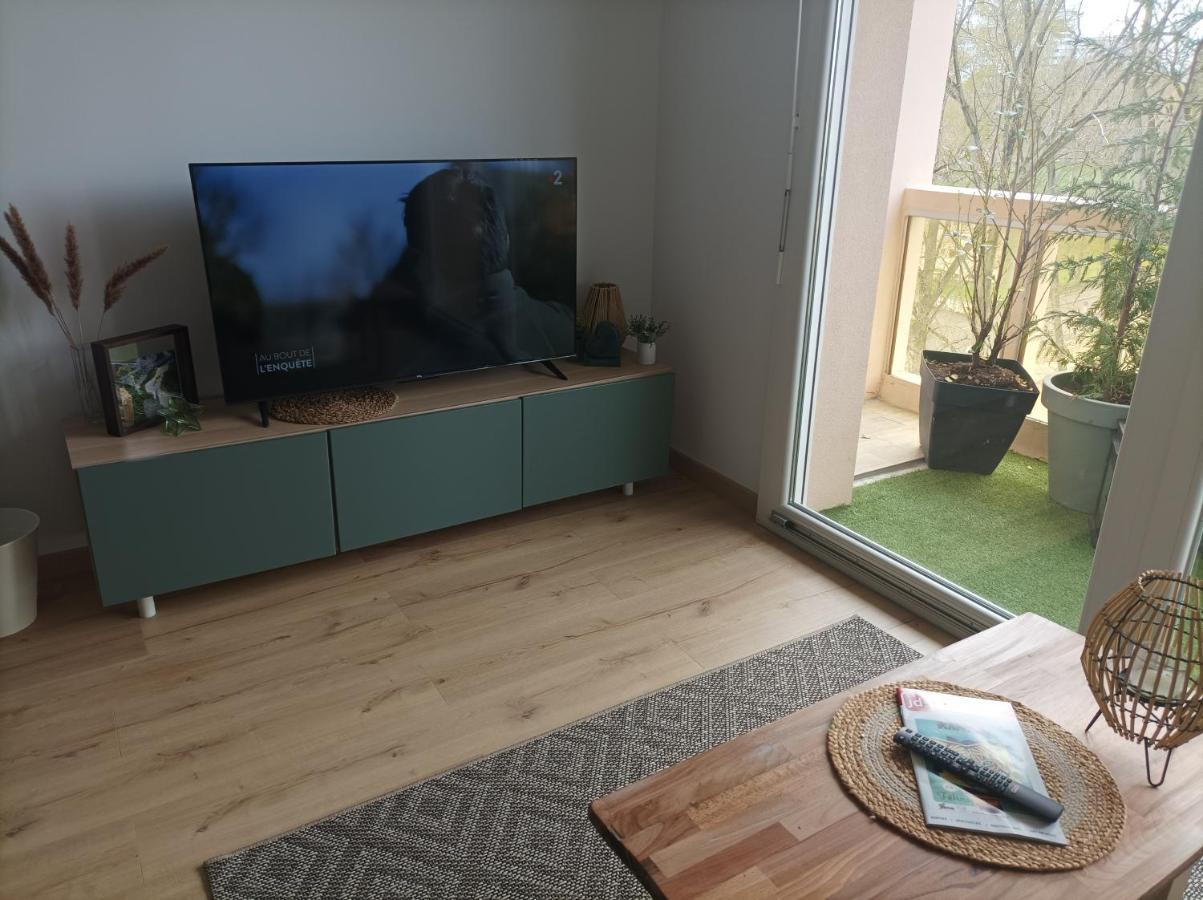 מולהאוס Sweet Home מראה חיצוני תמונה