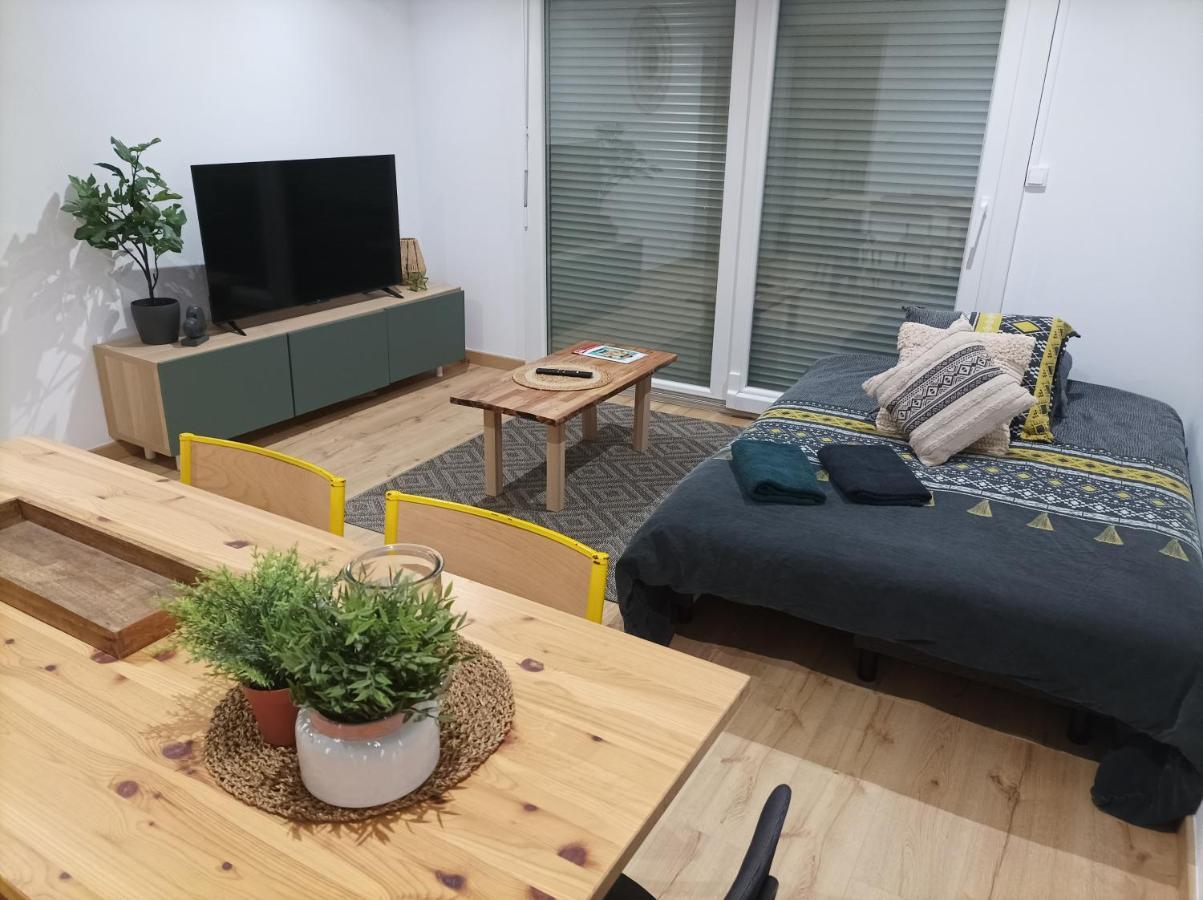 מולהאוס Sweet Home מראה חיצוני תמונה